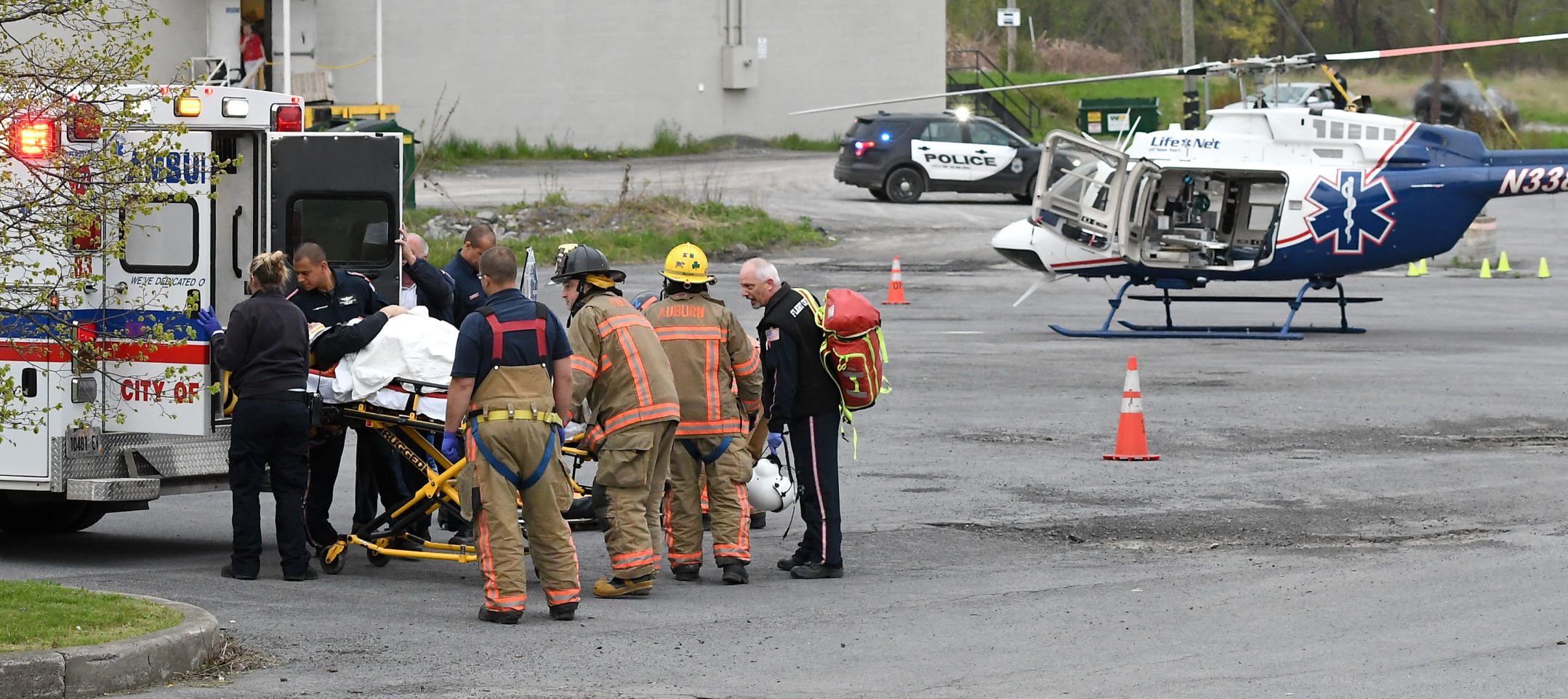 Helicopter Transport 4.JPG